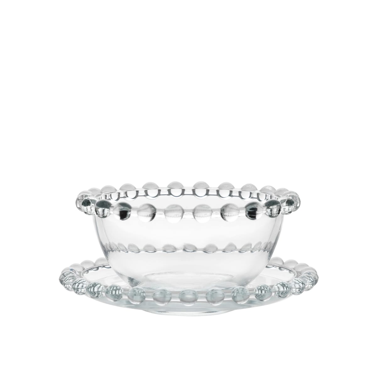 Pearly Set