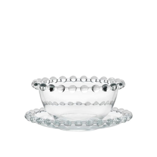 Pearly Set