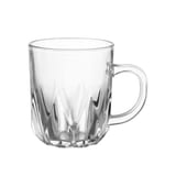 Kharshof Mug alternate view 1