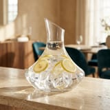 Chanti Decanter thumbnail