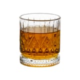 Elusia Tumbler alternate view 8