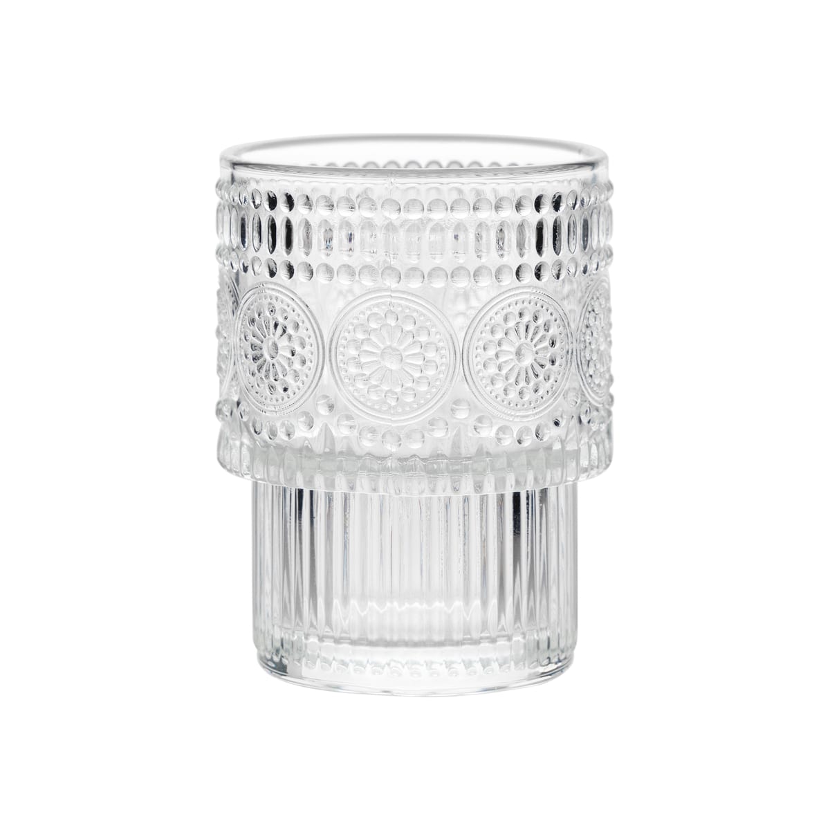 Andalus Tumbler