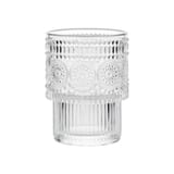 Andalus Tumbler thumbnail