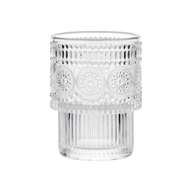 Andalus Tumbler