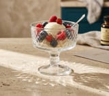 Elusia IceCream thumbnail