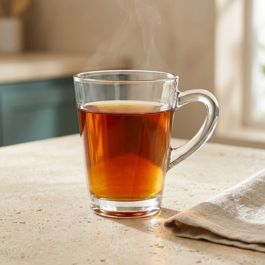 Nova Mug