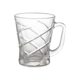 Lina Mug alternate view 3