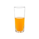 Elegance Tumbler alternate view 3