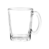 Luna Mug alternate view 1