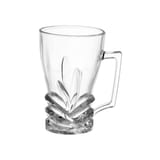 Grace Mug alternate view 2