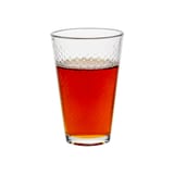 Dipo Tumbler alternate view 14