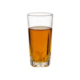 Karat Tumbler alternate view 8