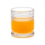 Elusia Tumbler alternate view 19