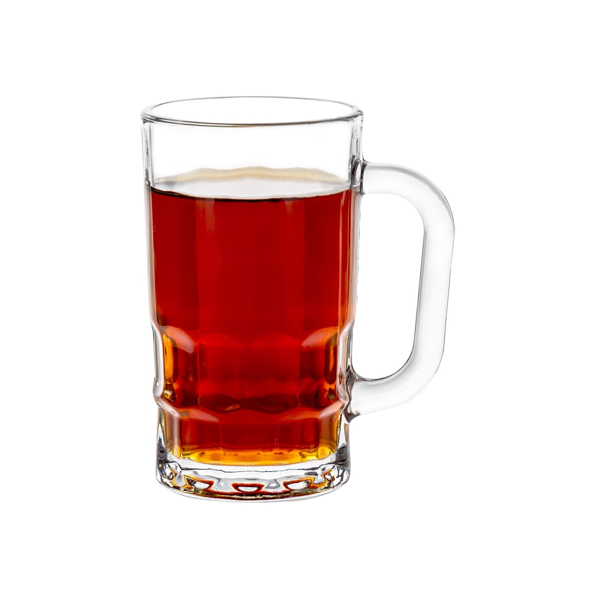 Gante Mug