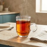 Island Mug thumbnail