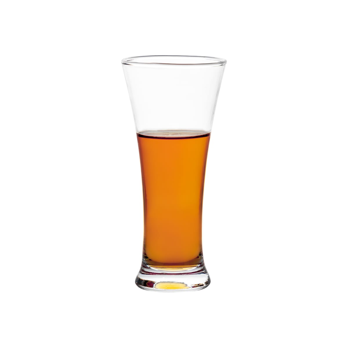 Bup Tumbler