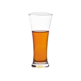 Bup Tumbler thumbnail