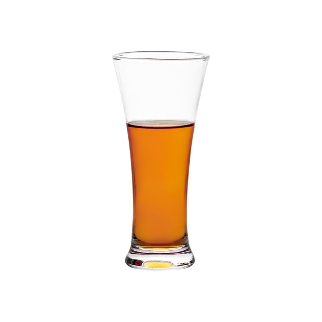 Bup Tumbler