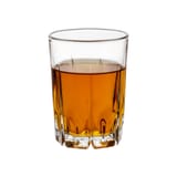 Karat Tumbler alternate view 4