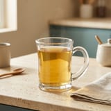 Tulip Mug thumbnail