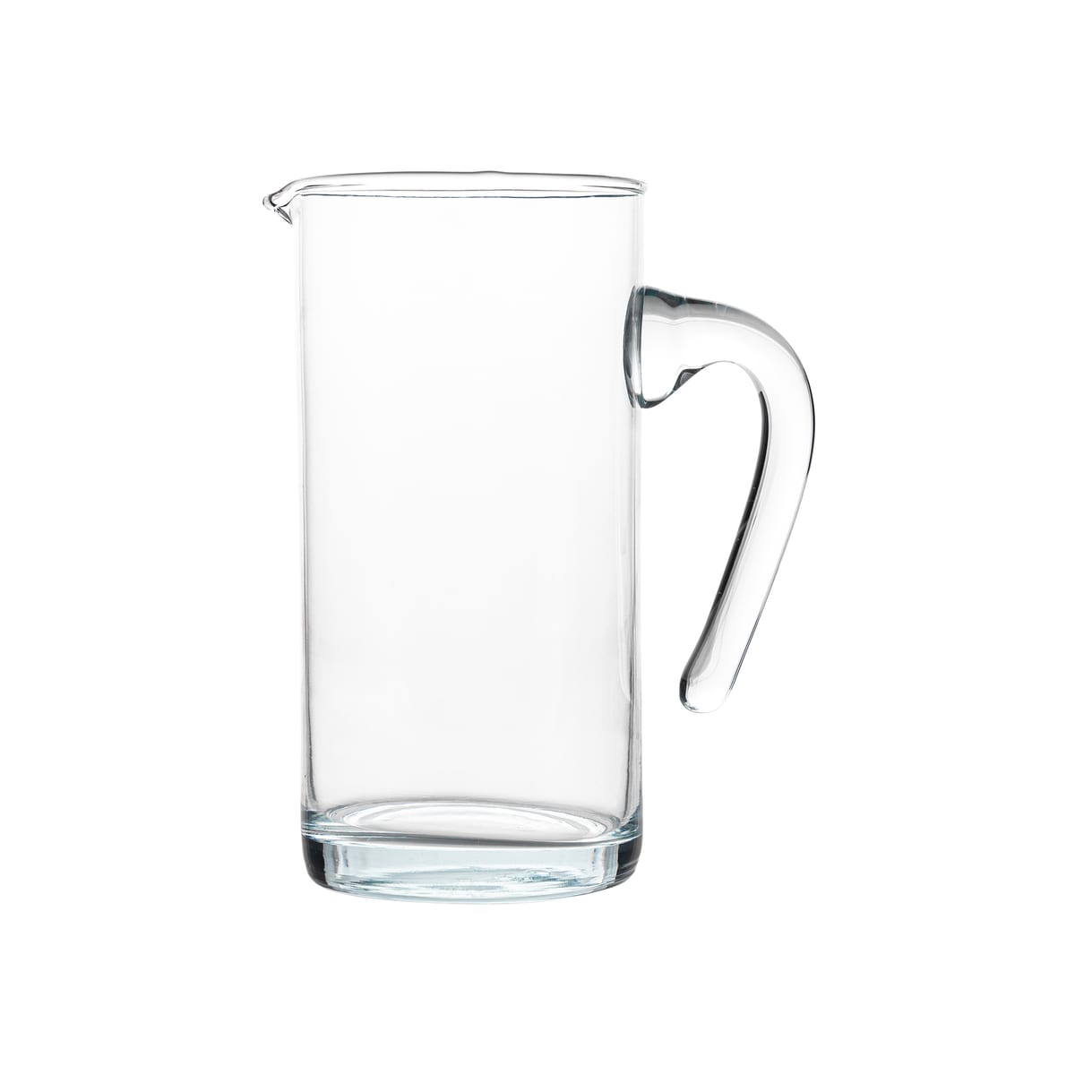 Milano Pitcher