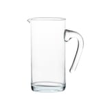 Milano Pitcher thumbnail