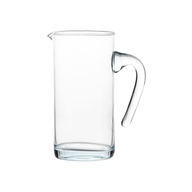 Milano Pitcher