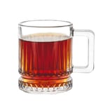 Elusia Mug thumbnail