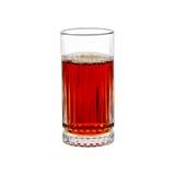 Elusia Tumbler alternate view 6