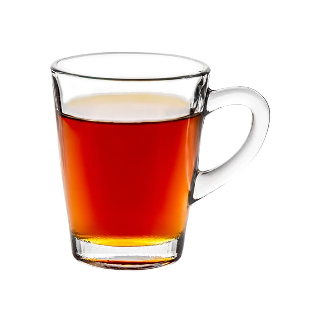 Nova Mug