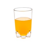 Fayruz Tumbler alternate view 3