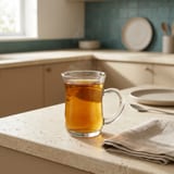 Dream Mug thumbnail
