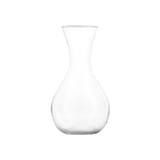 Sole Decanter thumbnail