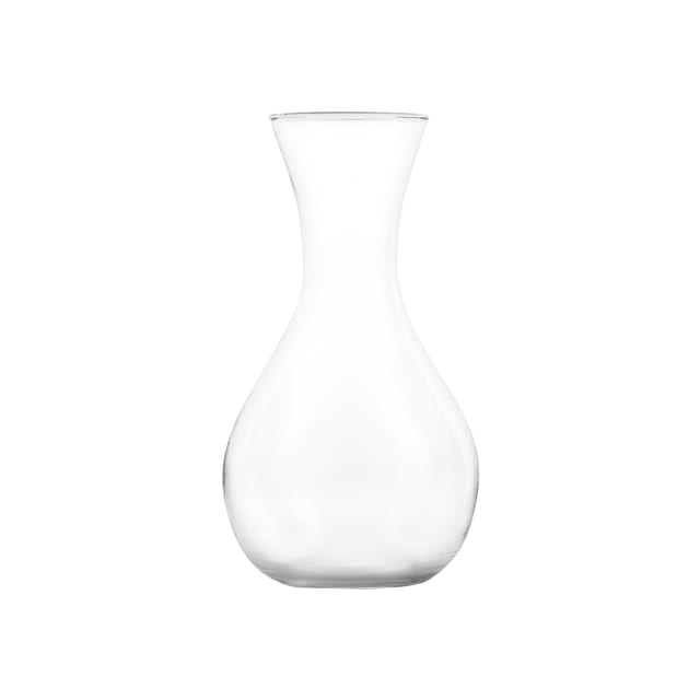 Sole Decanter