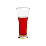 Bup Tumbler alternate view 2