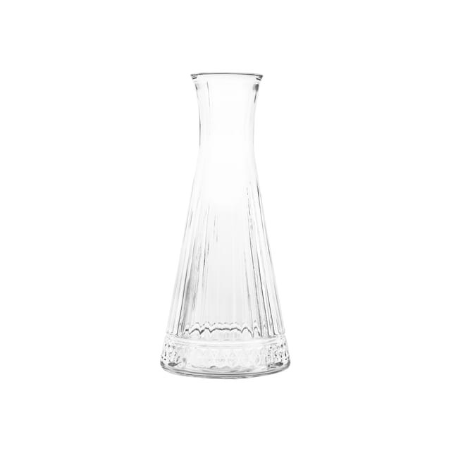 Elusia Decanter