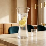 Lustra Decanter thumbnail