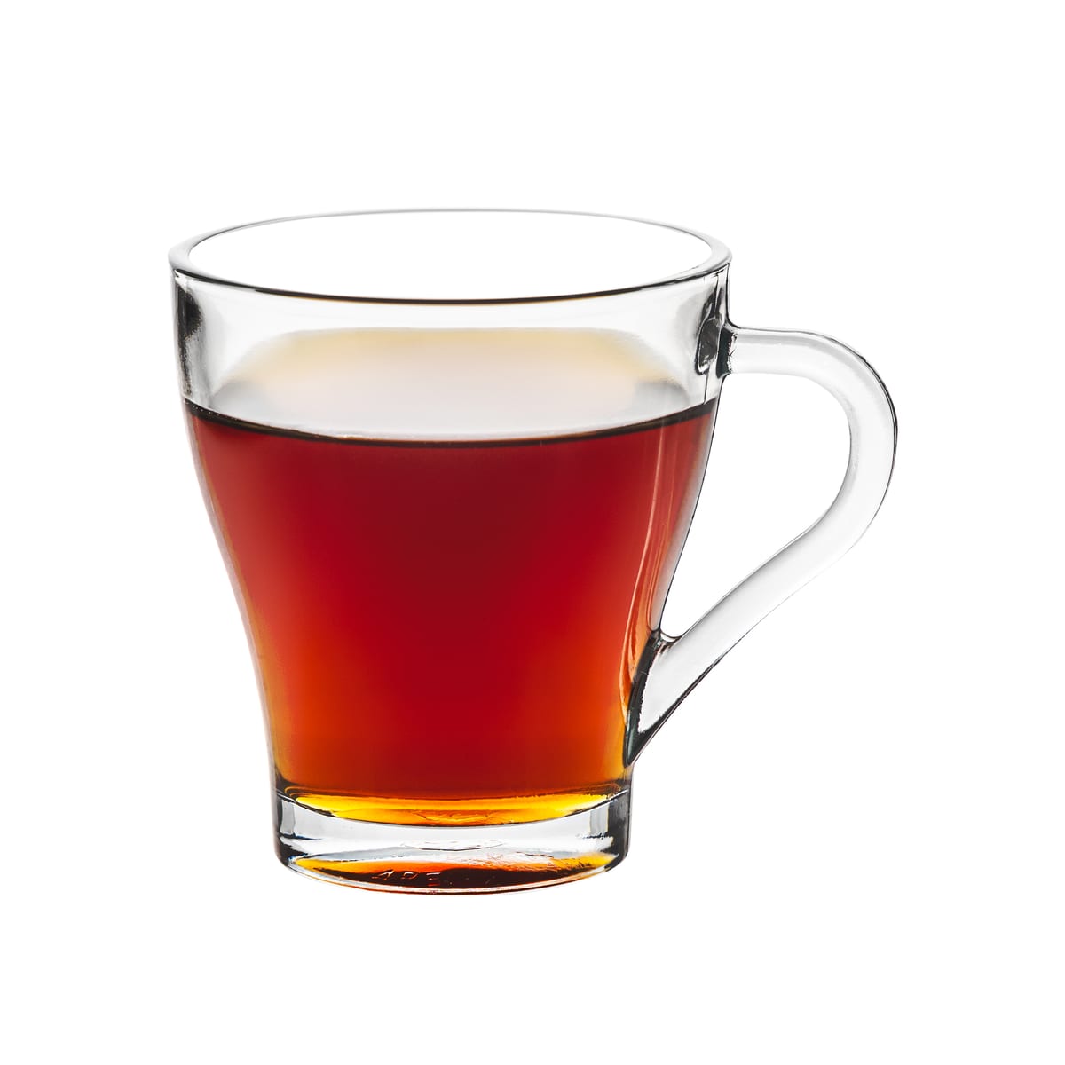 King Mug