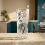 Elegance Tumbler thumbnail