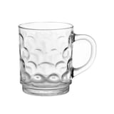 New Coffee Mug alternate view 2