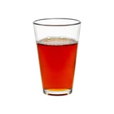 Dipo Tumbler alternate view 2
