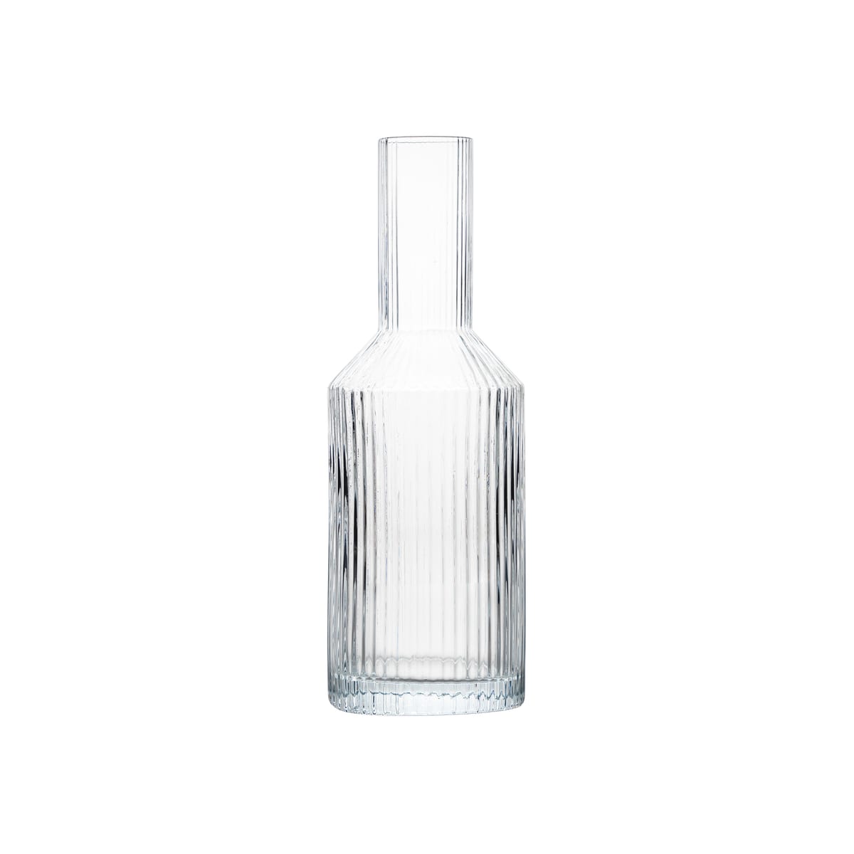 Stria Decanter
