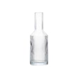 Stria Decanter thumbnail