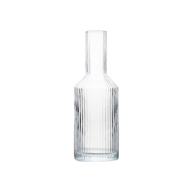 Stria Decanter