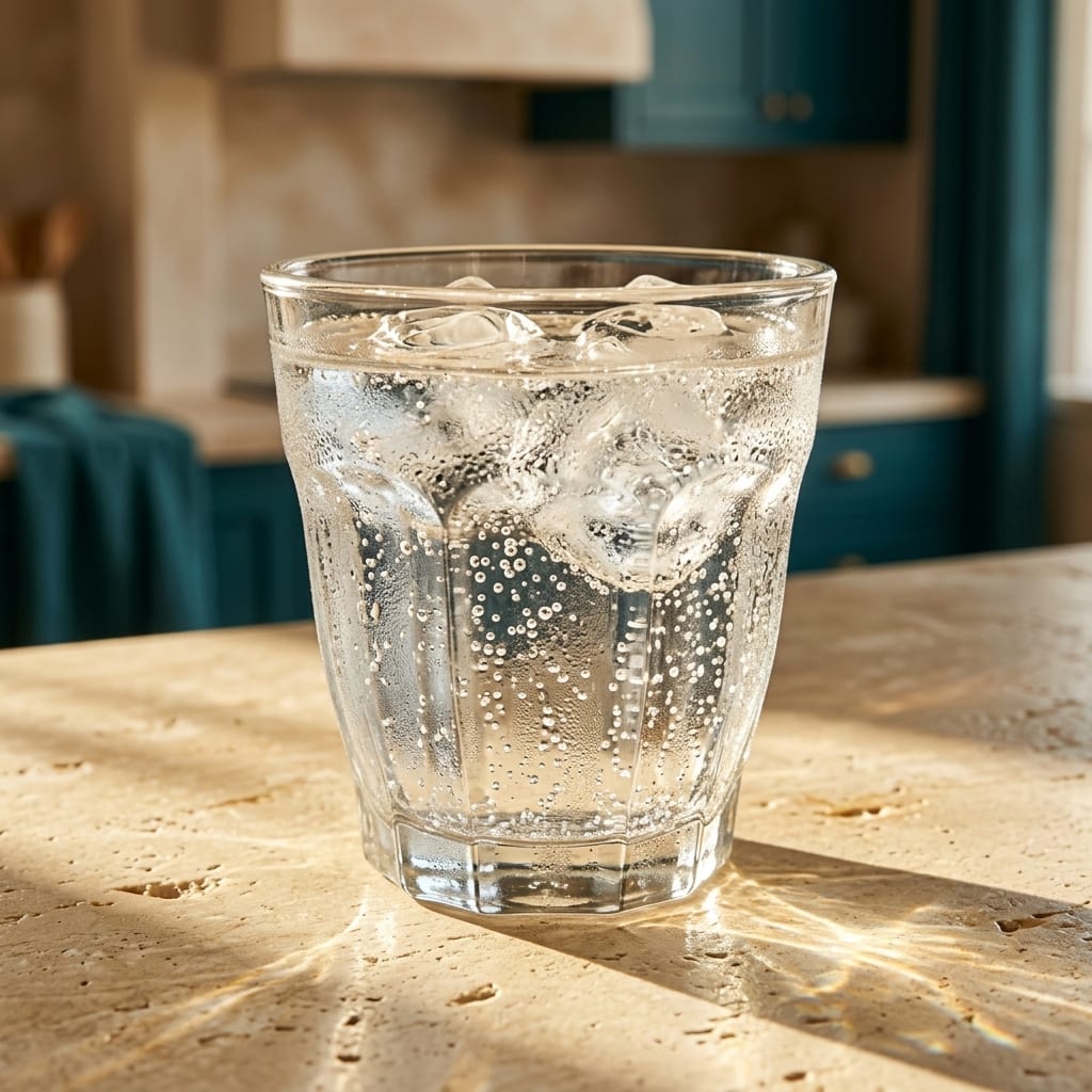 Zero Tumbler