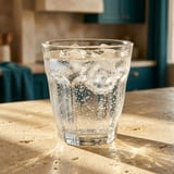 Zero Tumbler thumbnail