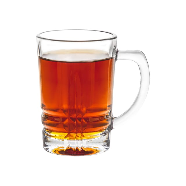 Galaxy Mug