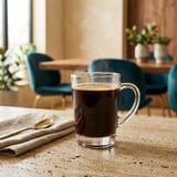 Roma Mug thumbnail
