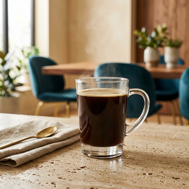 Roma Mug