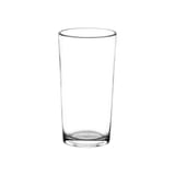 Tube Tumbler alternate view 1